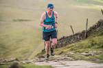 Inter Counties Men-480