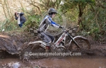Trials_19-02-2012-107