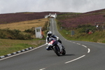 FOM_2603