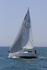 190629 MYST GBR3144L 1Y3A0976