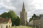 Woodford