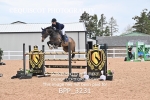 BPP_3231