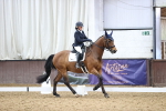 SBM_005475
