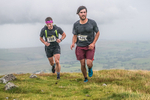 Fellside-149