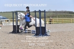 BPP_7939