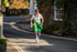 Derwentwater-1068