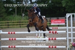 BPP_9469
