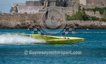 Powerboat_2014_Race-6-111