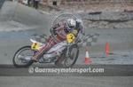 GMCCC_Sand Racing_09-06-2012-70