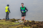 Coledale-315