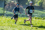 The Finish-1560