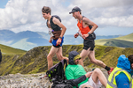 Blencathra-181