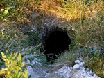 Cissbury 12