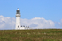 Flamborough Head Lighthouse, Yorkshire