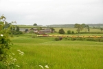 10th June 2021