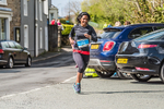 Brigham 10k-452