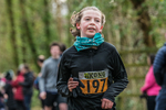 St Herberts Fun Run-258