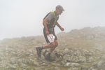 Rydal Round-291