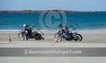 Sand Racing_29-09-2012-32