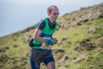 Black Combe-130