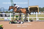 BPP_1412