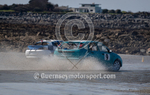 GMCCC Sand Racing_02-04-2022-63