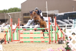 SBM_003678