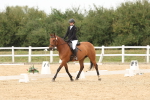 SBM_00961