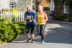 Derwentwater-1017