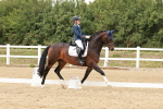 SBM_002182
