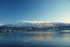 Tromsøysundet, Tromsø