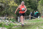 Dovedale-2210