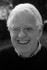 Murray Smith