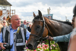 230824-Race 7-Treasure Time-0302
