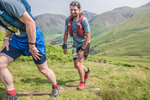 Wasdale-339
