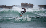 Surfing_01-11-2020-153