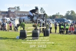 BPP_6832