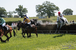PtP 250526 119