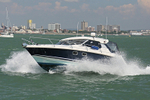 160723 BLUE SKIES - AQUADOR 26 Y92A8135