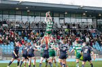 Guernsey Raiders v Barnes RFC_12-02-2022-41