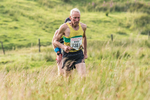 Tebay-210