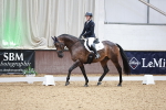 SBM_014376