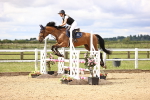 SBM_006441