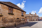 Eynsham 02