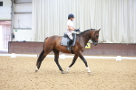 SBM_002378