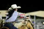 3HRodeo8-5-24_CFD_3HR-YUMA- 7935_