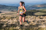 Dockray Hartside-129