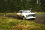 Bushwhacker Rally 2025 57 of 130
