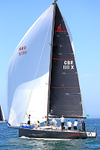 190629 JITTERBUG GBR1111X 1Y3A9240