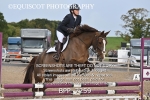 BPP_7259